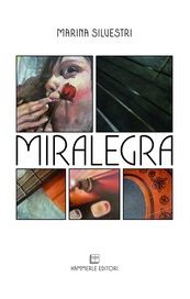 Miralegra