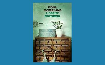 L'ospite notturno
