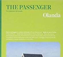 The Passenger Olanda