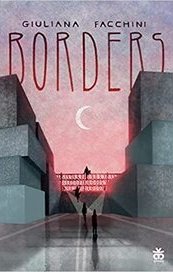 Borders