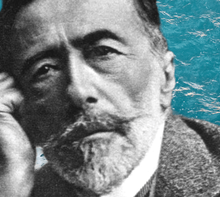  Joseph Conrad: genesi e significato del libro capolavoro "Cuore di tenebra"