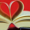 “Galeotto fu il libro”: gli speed date letterari per San Valentino (e non solo)