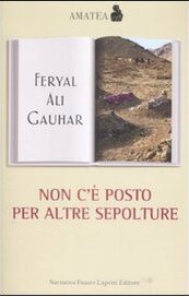 Non c'è posto per altre sepolture