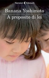 A proposito di lei