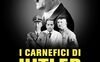 I carnefici di Hitler