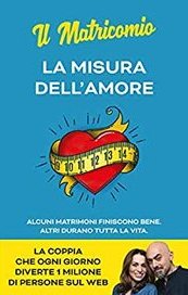 La misura dell'amore