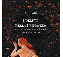 I delitti della Primavera