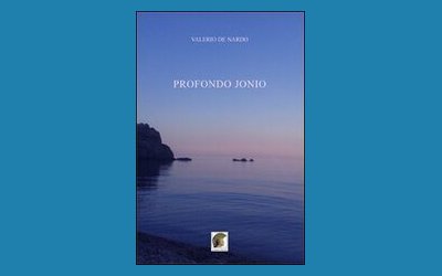 Profondo Jonio