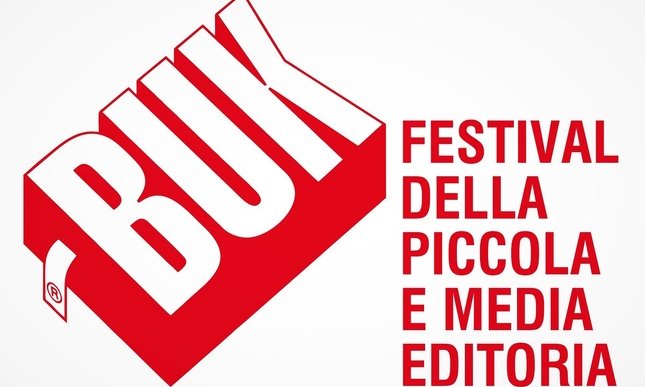 Coronavirus: posticipato a maggio 2020 il Buk Festival di Modena. Ecco le nuove date