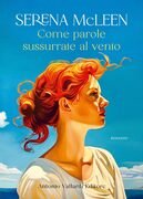 Come parole sussurrate al vento