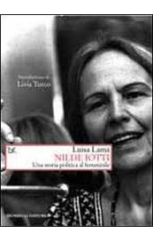 Nilde Iotti. Una storia politica al femminile