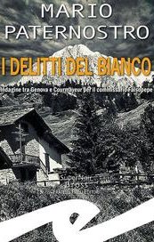 I delitti del Bianco