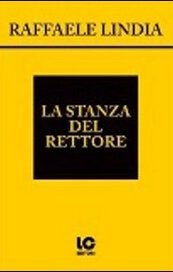 La Stanza del Rettore