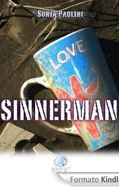 Sinnerman