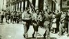25 aprile: perché si festeggia la Festa della Liberazione