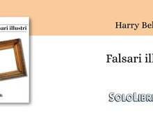 Harry Bellet presenta "Falsari illustri" alla Pinacoteca di Brera