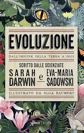Evoluzione