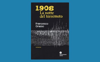 La notte del terremoto