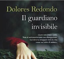 Il guardiano invisibile