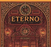 Eterno