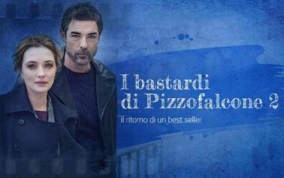 I Bastardi di Pizzofalcone: anticipazioni quarta puntata