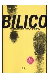 Bilico