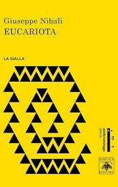 Eucariota