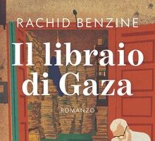 Il libraio di Gaza