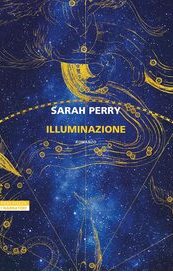 Illuminazione