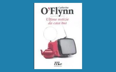 Ultime notizie da casa tua