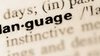 Divisione in sillabe: come funziona? 