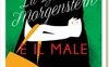 La signora Morgenstern e il male