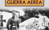 Memorie di guerra aerea