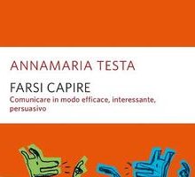 Farsi capire