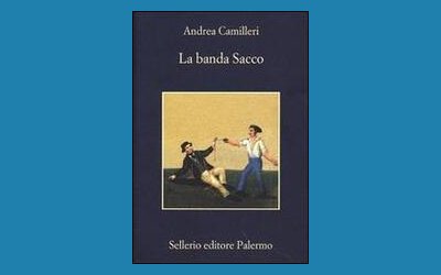 La banda Sacco