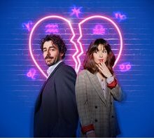 Guida Astrologica per Cuori Infranti 2: il ritorno della serie Netflix tratta dal bestseller di Silvia Zucca