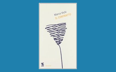 Il contratto