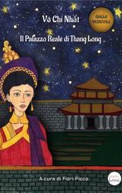 Il Palazzo Reale di Thang Long 
