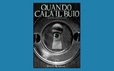 Quando cala il buio
