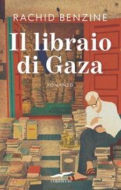Il libraio di Gaza