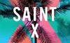 Saint X