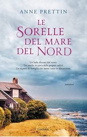 Le sorelle del mare del Nord