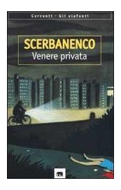 Venere privata