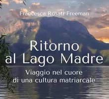 Ritorno al Lago Madre