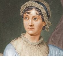 I romanzi minori di Jane Austen: Lady Susan, I Watson e Sanditon