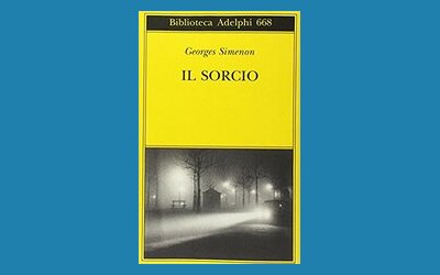 Il sorcio