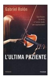 L'ultima paziente