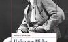 Il giovane Hitler che ho conosciuto