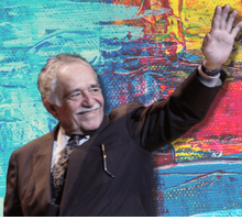 Gabriel García Márquez: le frasi più celebri dello scrittore 