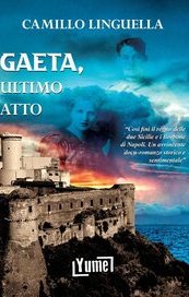 Gaeta, ultimo atto